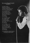 1478 - Programme de concert - 1976 - Page 04.jpg